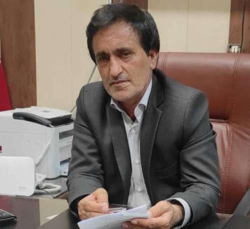 ستاد ویژه نوروز در اداره کل ارشاد اسلامی جنوب کرمان تشکیل شد